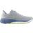 New Balance Fresh Foam X 880v13 M - Aluminum Grey/Mercury Blue