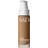 Isadora No Compromise Lightweight Matte Foundation 7W