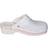 Scholl Supercomfort - White