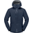 Norrøna Lofoten Pro Jacket M - Indigo Night Blue