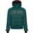 Dare 2b Men's Denote Recycled Ski Jacket - Forest Green