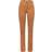 Brax Hose MARY camel