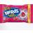 Nerds Gummy Clusters Tangy & Crunchy Candy 85g 1pack