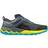 Mizuno WAVE IBUKI J1GJ227302 Herren Grösse