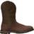 Ariat Groundbreaker M - Palm Brown