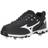 Mizuno 9-Spike Swift Low Womens Metal Softball Cleat