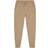 Nautica Big Boy's Uniform Husky Evan Stretch Joggers - Med Khakhi