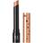 KVD Vegan Beauty Dazzle Long-Wear Eyeshadow Stick Hail Surge