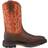 Ariat WorkHog Wide Square Steel Toe Work Boot