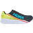 Hoka Rocket X - Black/Evening Primrose