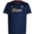 Adidas Ajax Amsterdam Away Jersey 2022-23