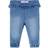 Name It Bibi Denim Jeans - Medium Blue Denim (13198522)