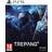 Trepang2 (PS5)