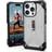 UAG Plasma Series Case for iPhone 15 Pro