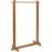 Ferm Living Bridge Clothes Rack