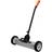 Grip 18 Rolling Magnetic Sweeper