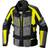 Spidi Season Evo H2Out, Black/Yellow