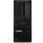 Lenovo ThinkStation P3 Tower 30GS000RUK Core i7-13700 32GB 1TB