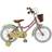 Elswick Hope 16 Inch Kids Bike