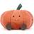 Jellycat Amuseable Pumpkin 23cm