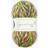 West Yorkshire Spinners Signature 4 Ply Yarn, 100g