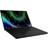 Razer Blade 16 RZ09-0483RWH3-R3W1 Core