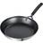 Prestige to Last Frypan, 21cm