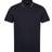 HUGO BOSS Paule Polo Shirt Blue