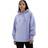 Vans Flying Sweatshirt Violet