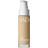 Isadora No Compromise Lightweight Matte Foundation 3W