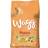 Wagg complete puppy chicken dry dog food 12kg
