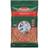 & Jeff Peanut Bird Food 20kg