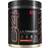 Cellucor C4 Ultimate Pre-Workout Tutti Fruti 520g