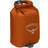 Osprey Ultralight Drysack 3L, Orange