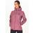 Patagonia Torrentshell 3L Waterproof Women's Jacket AW23