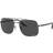 Ray-Ban Polarized RB3699 004/K8