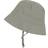 MarMar Copenhagen Matti Bucket Hat - Desert Sage