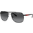 Prada Linea Rossa Polarized PS55VS 1BO5W1