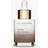 Clarins Tinted Oleo-Serum #09 30ml