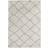 Think Rugs Royal Nomadic 5413 Beige, Grey 160x230cm