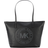 Michael Kors Women's Fulton Sport Tote Bag - Black