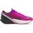 Puma Run XX Nitro WNS W - Deep Orchid/Silver/Black