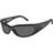 Arnette Catfish Polarized AN4302 275881