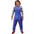 Trick or Treat Studios Child's Play Chucky Good Guy Doll Costume for Child