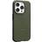 UAG Civilian Magsafe Series Case for iPhone 15 Pro