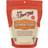 Bob’s Red Mill Organic Quinoa Flour 510g 1pack