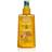 Garnier Fructis Triple Nutrition Marvelous Oil 150ml