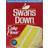 Swans Down Cake Flour 907g 1pack