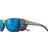 Julbo Camino M Polarized Grey/Blue