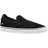 Emerica Wino G6 M - Black/White/Gold